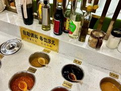 -福合埕牛肉火锅(长平国新店)