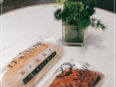 -LE SAPHIR 莎菲尔菓子(和兴店)