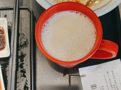 -永和大王(广渠店)