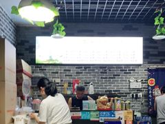 大堂-宋氏重庆鸡公煲(红谷滩万达金街店)