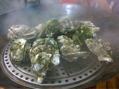 iphone_upload_pic-蚝专家(北滘店)