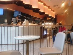 -奈雪的茶(青岛卓悦里INTOWN店)