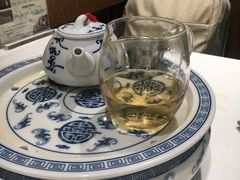 -有心德(隆生店)