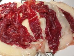 -八合里牛肉火锅(深圳龙华硅谷店)