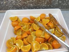 -巴蜀王婆大虾(南锣鼓巷店)
