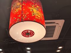 -东北大院·东北菜(三台子店)