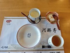 -天正河鲀·河豚亭(大连店)