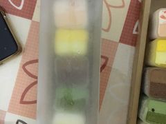 -blt精品超市(南京环宇城店)