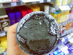 -全家便利店(杭州龙翔桥地铁站店)