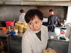 -亲贤打卤面(八一街店)