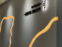 -德克士(建文店)
