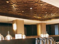 大堂-奇滋豆味(南十四道街店)