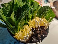 -三个椰子·现砍椰子鸡(金源CBD店)