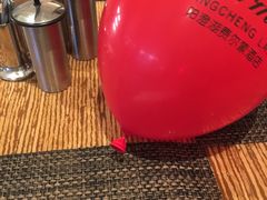 -阳澄湖费尔蒙酒店颐丰阁中餐厅(马鞍山西路店)