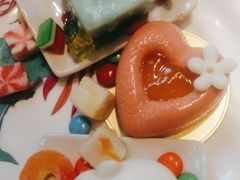 -阳光岛·海鲜盛宴(银泰中心in99店)