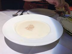 -太平馆西餐厅(北京路店)