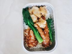 -点都德(汇盈广场店)