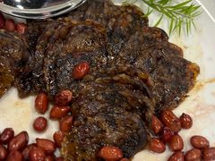 -一品江南韵·淮扬菜