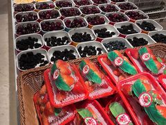 -东吴水韵(吴中店)