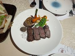 -杂咖zacup(领展中心城店)