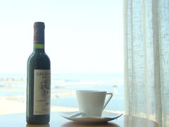 -秦皇岛秦皇国际大酒店