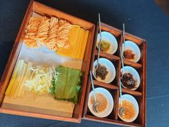-鲁采LU STYLE(新天地店)