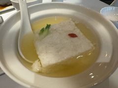 -尘香•传统川菜(创汇首座店)