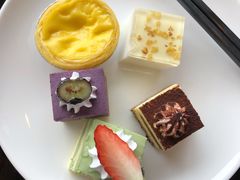 -杭州龙禧福朋喜来登酒店