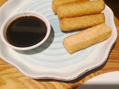 -渝乡人家(和平里店)