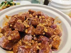 -79号渔船海鲜饭店(岗厦店)