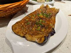 -如轩·海鲜砂锅粥·潮汕菜(小榄店)