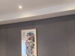 -京坛汇·烤鸭·京菜(宋庄店)
