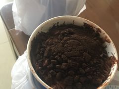 -帅小六刨冰·不一样的奶冰(总店)