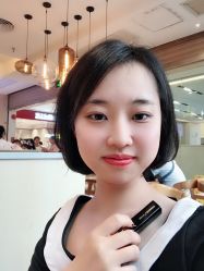 -BM SALON
