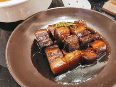 -味钱塘·钱塘渔鲜·地道江浙菜(宋城店)