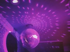 -纯K(打浦桥店)