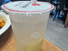 -阳阳中国饭(北京荟聚店)