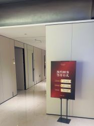 -上海时光整形外科医院