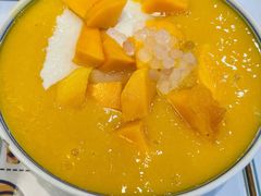 -糖潮糖水铺(省府店)