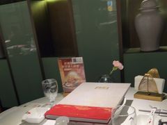-旺顺阁鱼头泡饼(常营店)