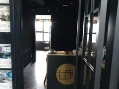 大堂-心邸·庆宴(雅宝城店)