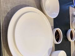 -楚禾宴·家宴(光谷大道店)