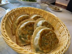 -澜小宴·胶东海鲜烟台味(时光塔店)