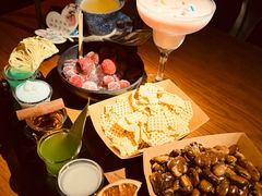 -理想酒肆(富国街店)