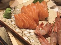 -赤坂亭·M9和牛烧肉·铁板烧(合肥万象城店)