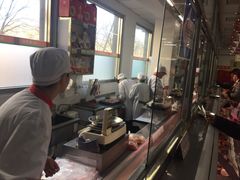 -北京稻香村(角门店)