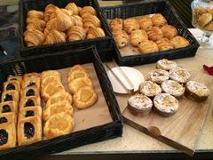 四季酒店-北京四季酒店