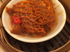 -翠园(铜锣湾广场店)