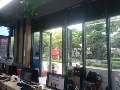 -京东图文广告有限公司(上海店)