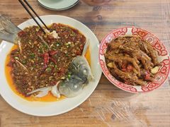 -羊子两室一厅